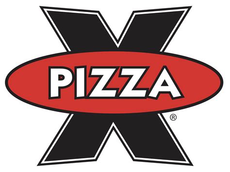 Pizza x bloomington - Specialties: Pizza and breadstix delivered piping hot. Home of the Big X Bargain. Preferred pizza of Bloomington, Indiana and Indiana University since 1982! Established in 1982. Bloomington and Indiana University's favorite pizza and Breadstix since 1982.